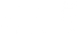 Noticias Morelos TV